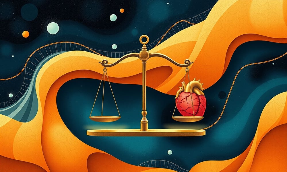 合成皮膚生物相容性如何影響醫療用人工皮革安全測試結果