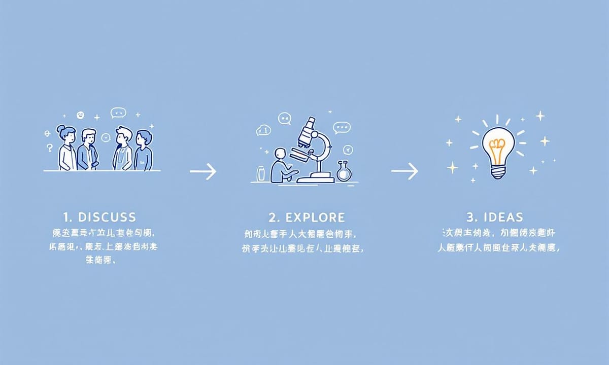 如何透過高速攝影和遊戲化設計讓科學更有趣?