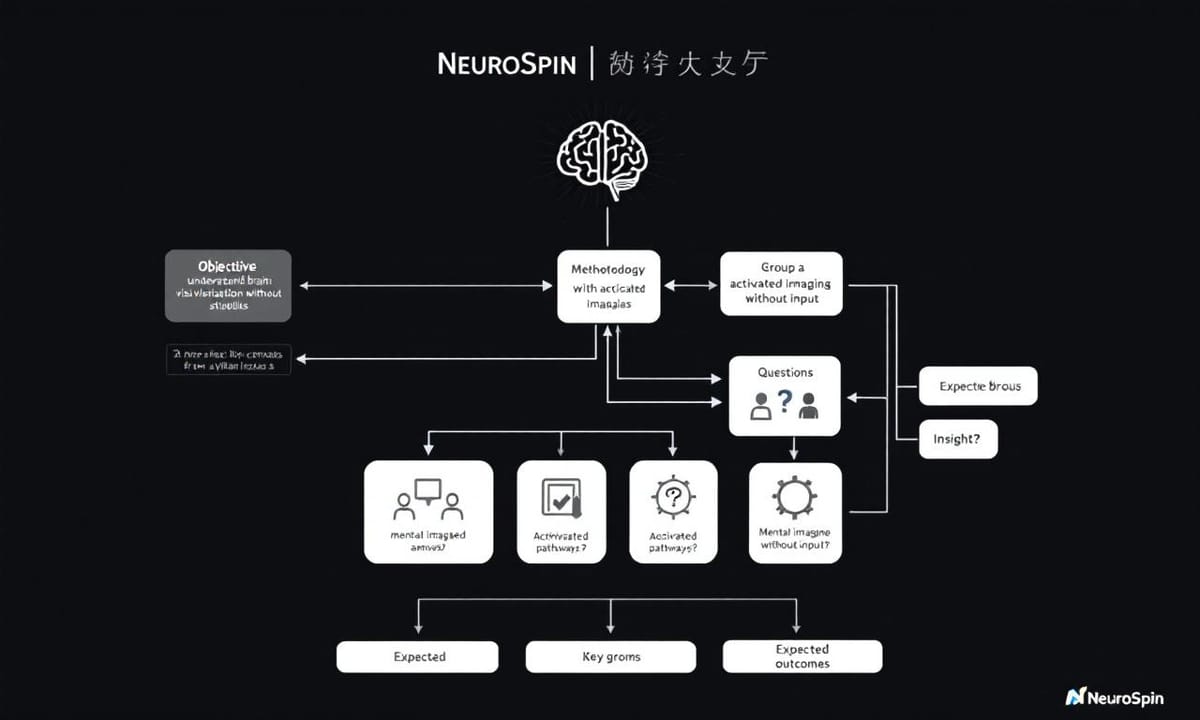 為什麼有些人能像看電影般回憶場景,有人卻連親人臉都模糊?