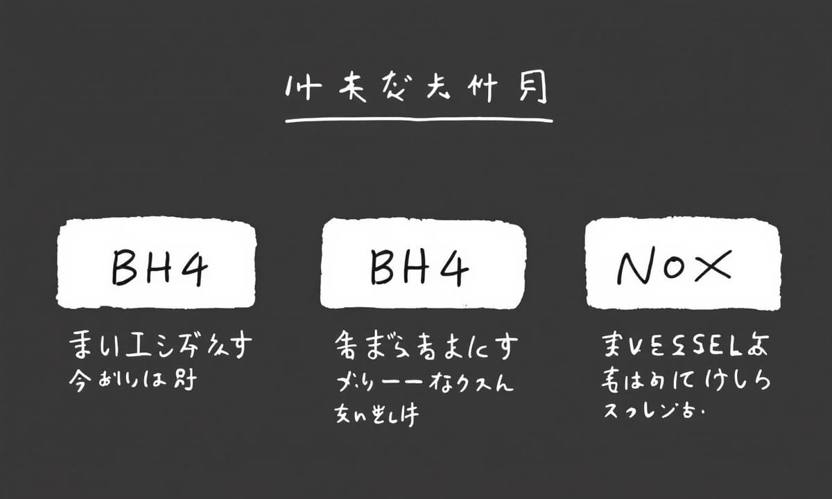 高血壓可能是細胞求救的紅色警報嗎?