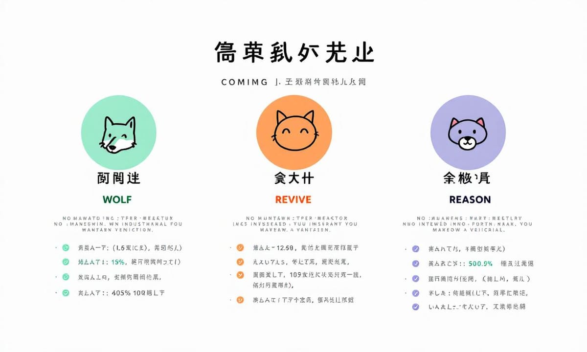實驗室製造老虎夠用嗎,森林卻越來越少