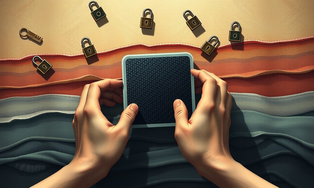 快速查找醫療合成皮革常用關鍵詞定義