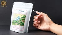 手指關節炎中醫療法:探索天然草本的治療效果