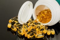護肝保健食品:選擇的迷思與真相,哪些真的有效?