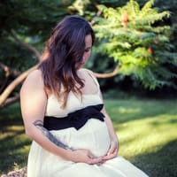 孕婦濕疹中醫療法:專家解析與最新趨勢