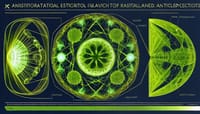 如何利用電子與X射線的協同作用激發生物技術新思維?
