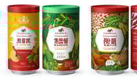 喝滴雞精會胖嗎?專家解析與飲食建議
