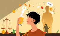 喝滴雞精會胖嗎？熱量、營養細節與減重迷思一次說清楚