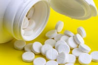 月經腰痛受夠了嗎？中醫療法助你舒緩疼痛