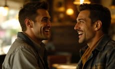 使用減重藥物者是否被過度批判？社會觀感與醫療選擇的理解要點