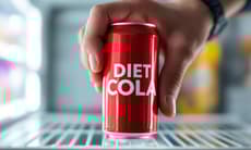 六種常見人工代糖與失智風險關聯？研究觀點整理