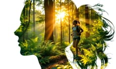 運動好無聊？7個讓健身變有趣的實用方法