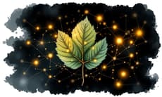 AI解碼生物科技新勢力：獨角獸公司如何推動產業創新轉型