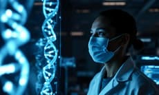 40 位科學家為何呼籲停止人造「神按鈕」技術？背後風險與爭議解析