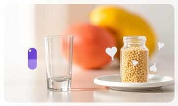 3_img_senior-nutritional-supplements-comparison.jpg