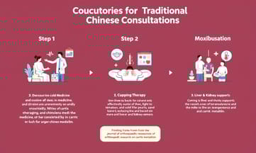從傳統療法看,艾灸在修復期中的神奇作用是什麼?