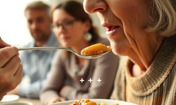 4_img_reasons-seniors-cant-eat.jpg