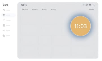 2_img_immune-boosting-muscle-repair.jpg