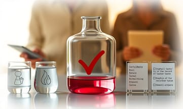 8_img_immune-boosting-muscle-repair.jpg