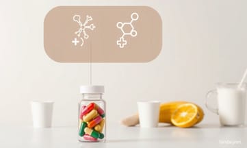 3_img_probiotics-long-term-usage.jpg