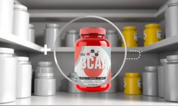 0_img_amino-acid-supplements-choose.jpg