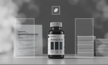 4_img_amino-acid-supplements-choose.jpg