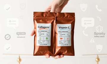 2_img_wound-healing-nutrition-suggestions.jpg
