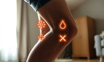 2_img_knee-arthritis-tcm-trends.jpg