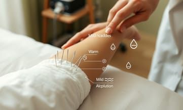 2_img_traditional-chinese-medicine-psoriasis-arthritis-treatment.jpg