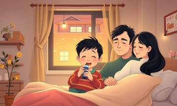 中藥結合針灸?數據藏的改善祕密