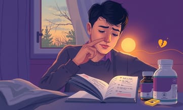 建立觀察細節避免自我暗示使用鼻子過敏益生菌