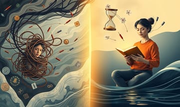 運用個人紀錄提升針灸輔助治療的穩定性