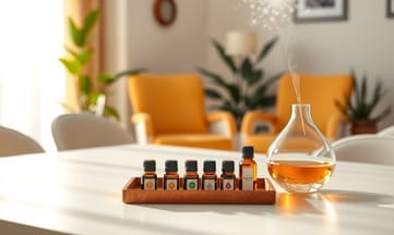 0_img_insomnia-dreams-sleep-remedies-traditional-chinese-medicine.jpg