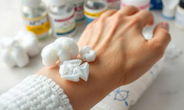2_img_insomnia-dreams-sleep-remedies-traditional-chinese-medicine.jpg