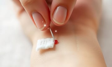 5_img_insomnia-dreams-sleep-remedies-traditional-chinese-medicine.jpg