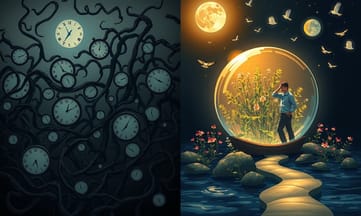 預防偏聽失誤，自主監控夏枯草等助眠風險