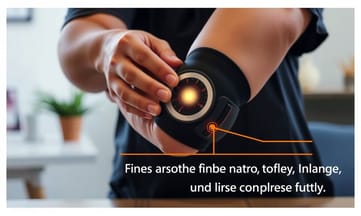2_img_blood-pressure-norms-guide.jpg