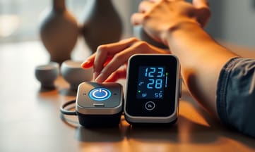 3_img_blood-pressure-norms-guide.jpg