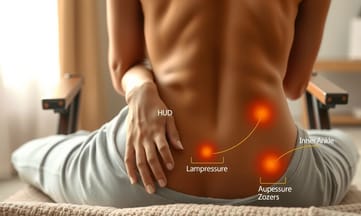 0_img_postpartum-back-pain-treatment-guide.jpg