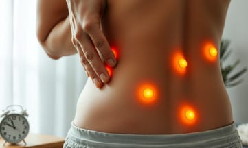 1_img_postpartum-back-pain-treatment-guide.jpg