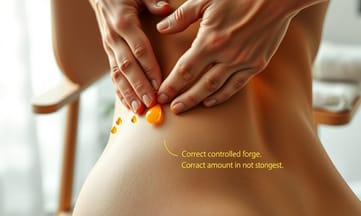 2_img_postpartum-back-pain-treatment-guide.jpg