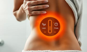 3_img_postpartum-back-pain-treatment-guide.jpg