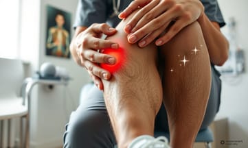 0_img_acupuncture-treatment-arthritis-patients.jpg