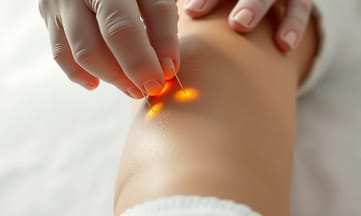 1_img_acupuncture-treatment-arthritis-patients.jpg