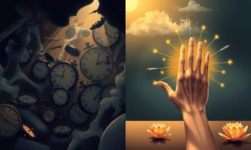 看全球研究怎麼說：針灸治療關節炎的成效統計