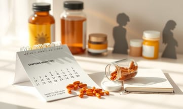 3_img_herbal-health-tips-for-heart-disease.jpg