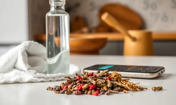 0_img_pulse-tinnitus-chinese-medicine-guide.jpg