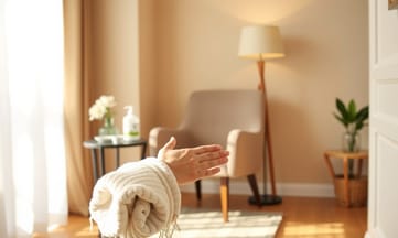 1_img_pulse-tinnitus-chinese-medicine-guide.jpg