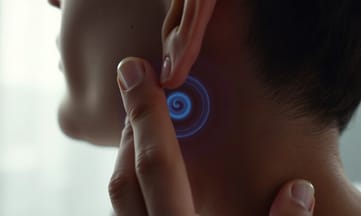 3_img_pulse-tinnitus-chinese-medicine-guide.jpg