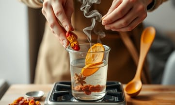 4_img_pulse-tinnitus-chinese-medicine-guide.jpg